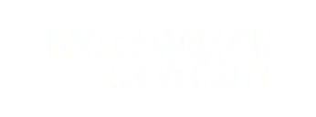 RWTH Aachen University
