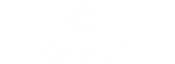 Swiss Life