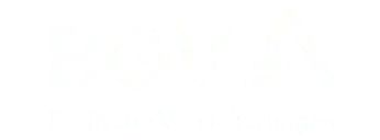 BGV Badische Versicherungen