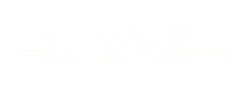 DHL