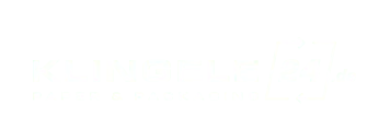 Klingele