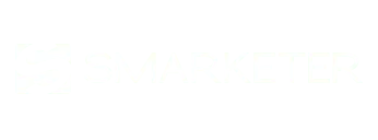 Smarketer