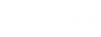 Steinbeis