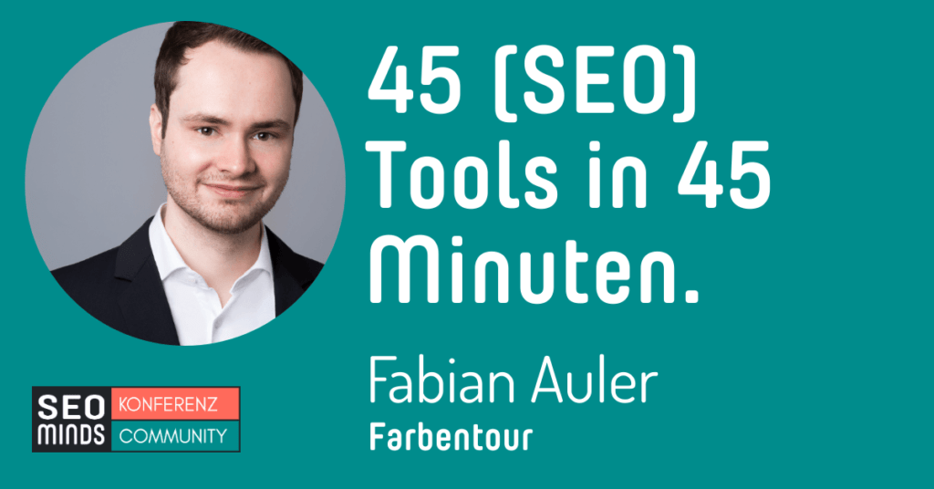 Fabian_Auler SEO-Minds.de