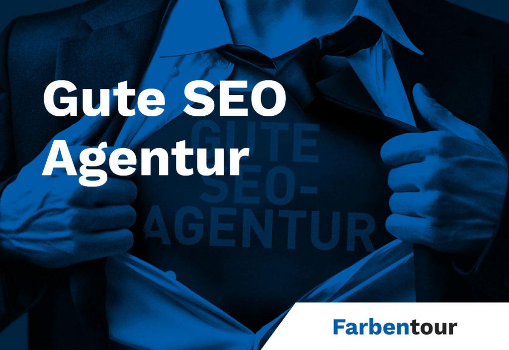 Gute SEO Agentur_1