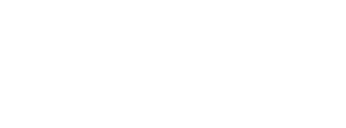 logo-maxilia